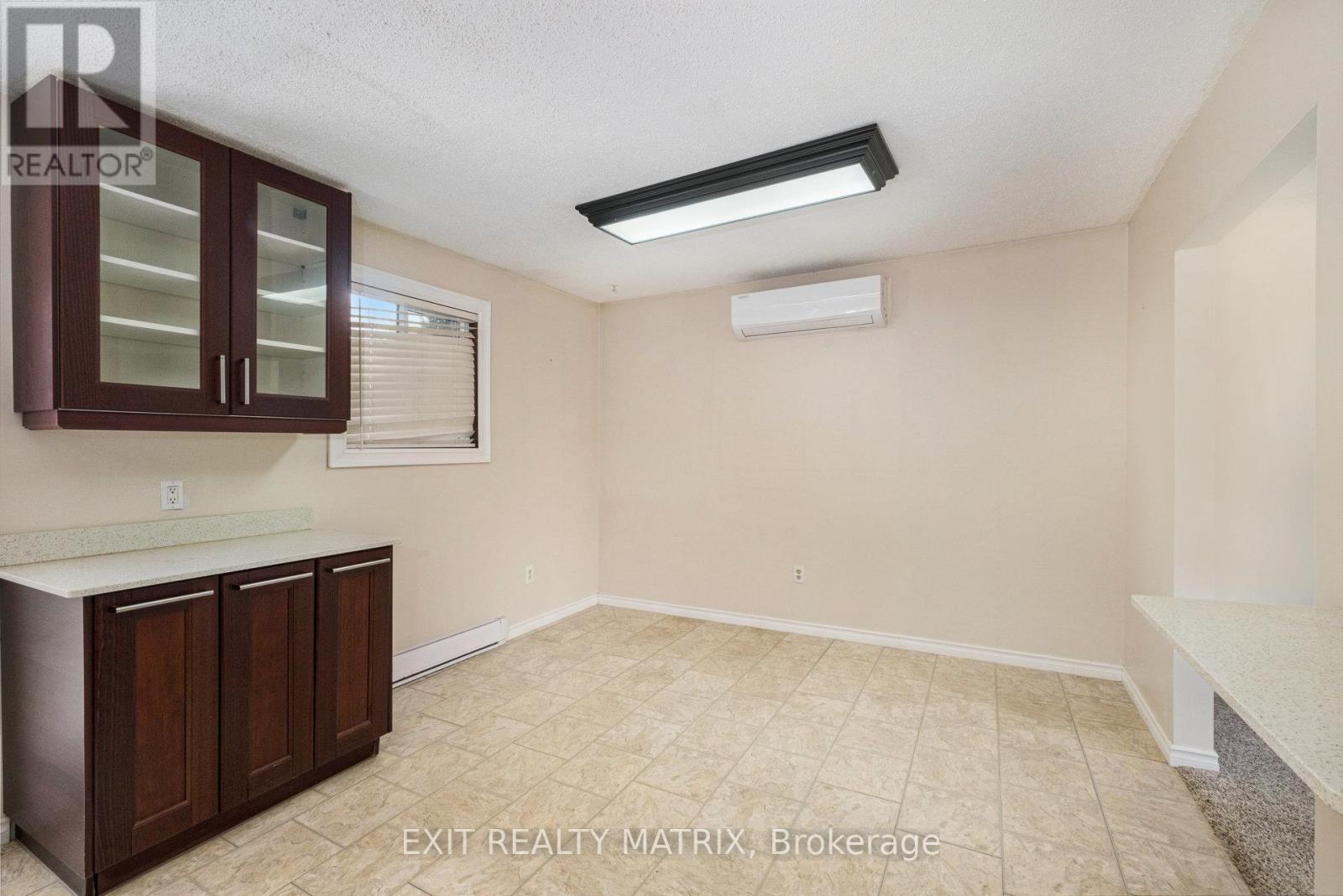 3333 White Spruce Street, Ottawa, Ontario  K0A 2W0 - Photo 10 - X12325948