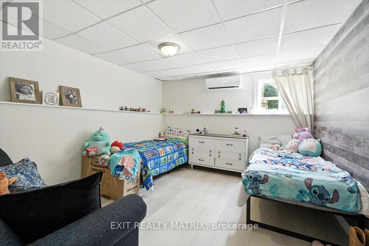 3333 White Spruce Street, Ottawa, Ontario  K0A 2W0 - Photo 26 - X12325948