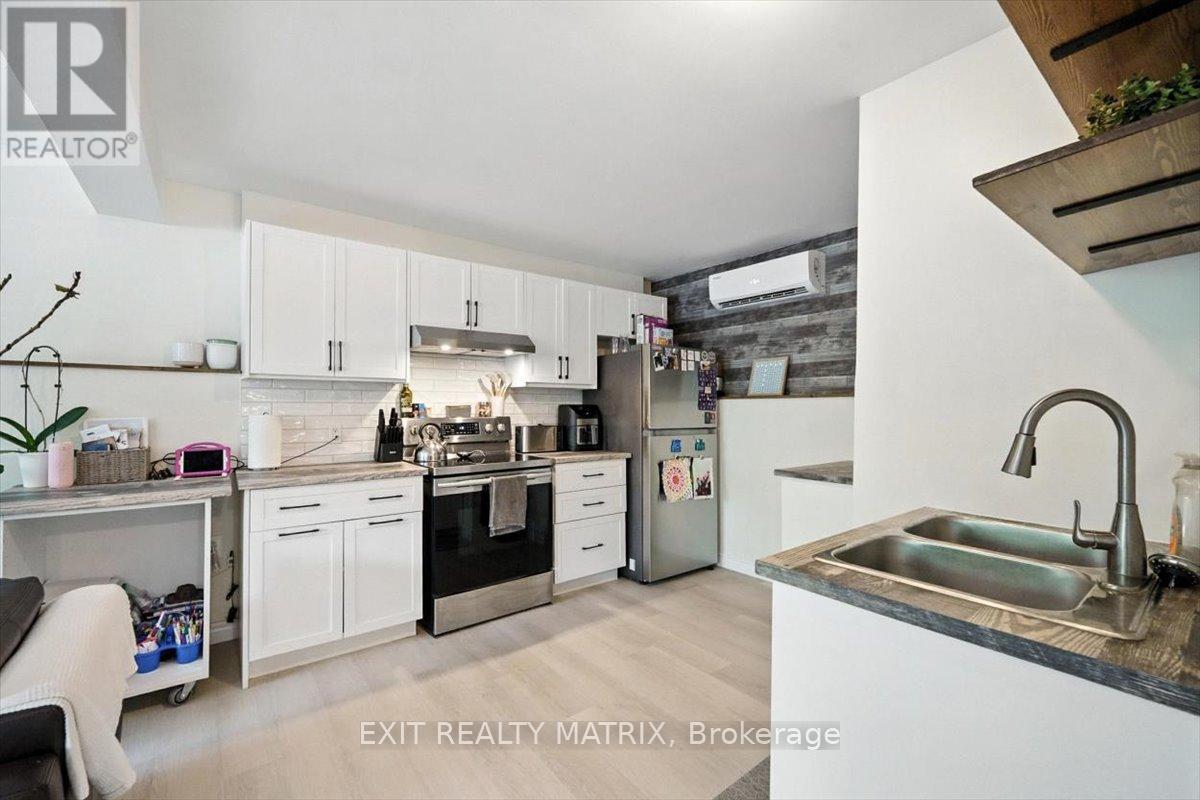 3333 White Spruce Street, Ottawa, Ontario  K0A 2W0 - Photo 19 - X12325948