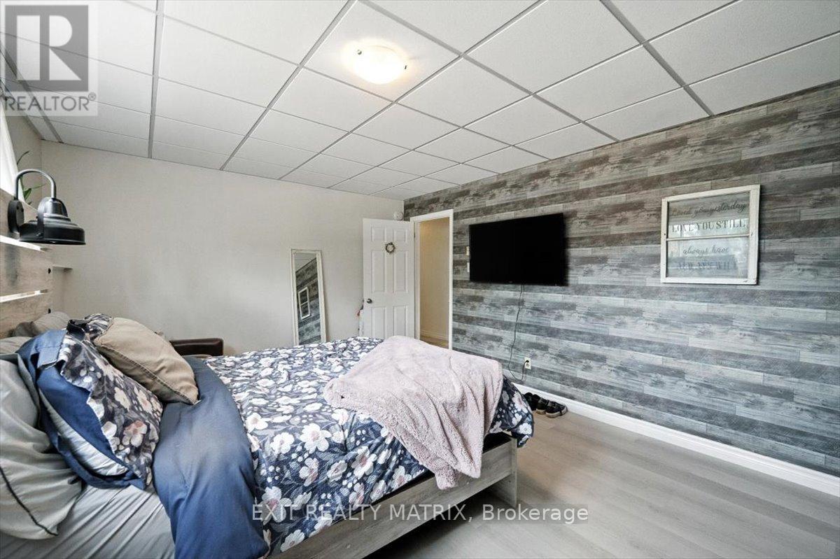 3333 White Spruce Street, Ottawa, Ontario  K0A 2W0 - Photo 25 - X12325948
