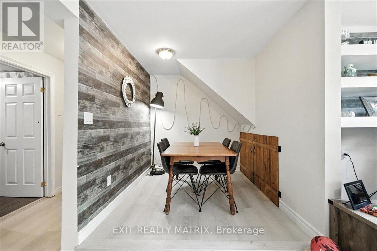 3333 White Spruce Street, Ottawa, Ontario  K0A 2W0 - Photo 22 - X12325948