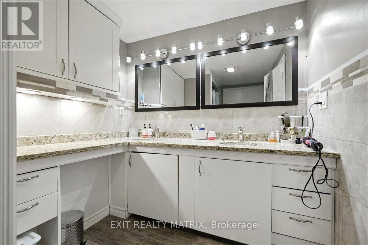3333 White Spruce Street, Ottawa, Ontario  K0A 2W0 - Photo 28 - X12325948