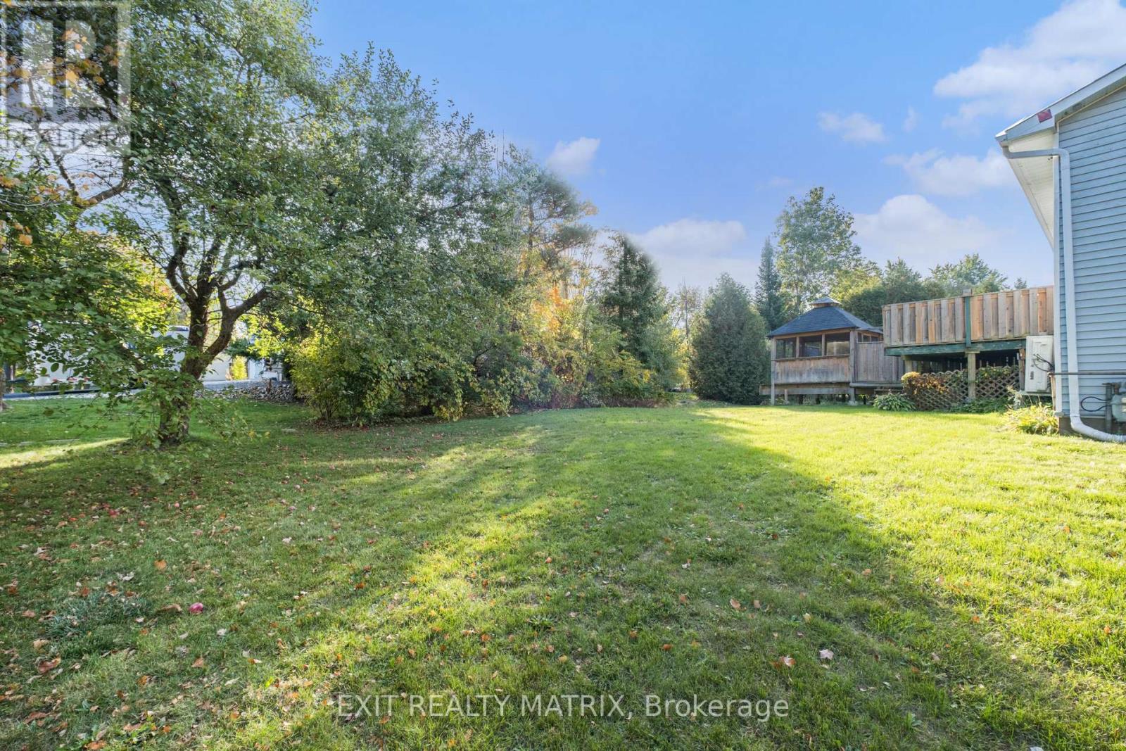 3333 White Spruce Street, Ottawa, Ontario  K0A 2W0 - Photo 37 - X12325948