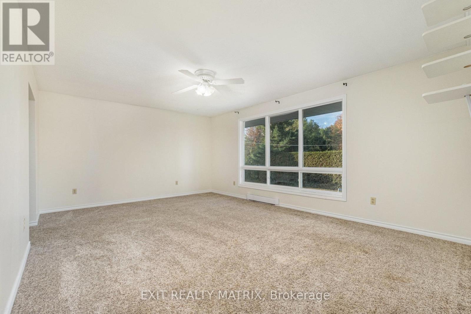 3333 White Spruce Street, Ottawa, Ontario  K0A 2W0 - Photo 6 - X12325948