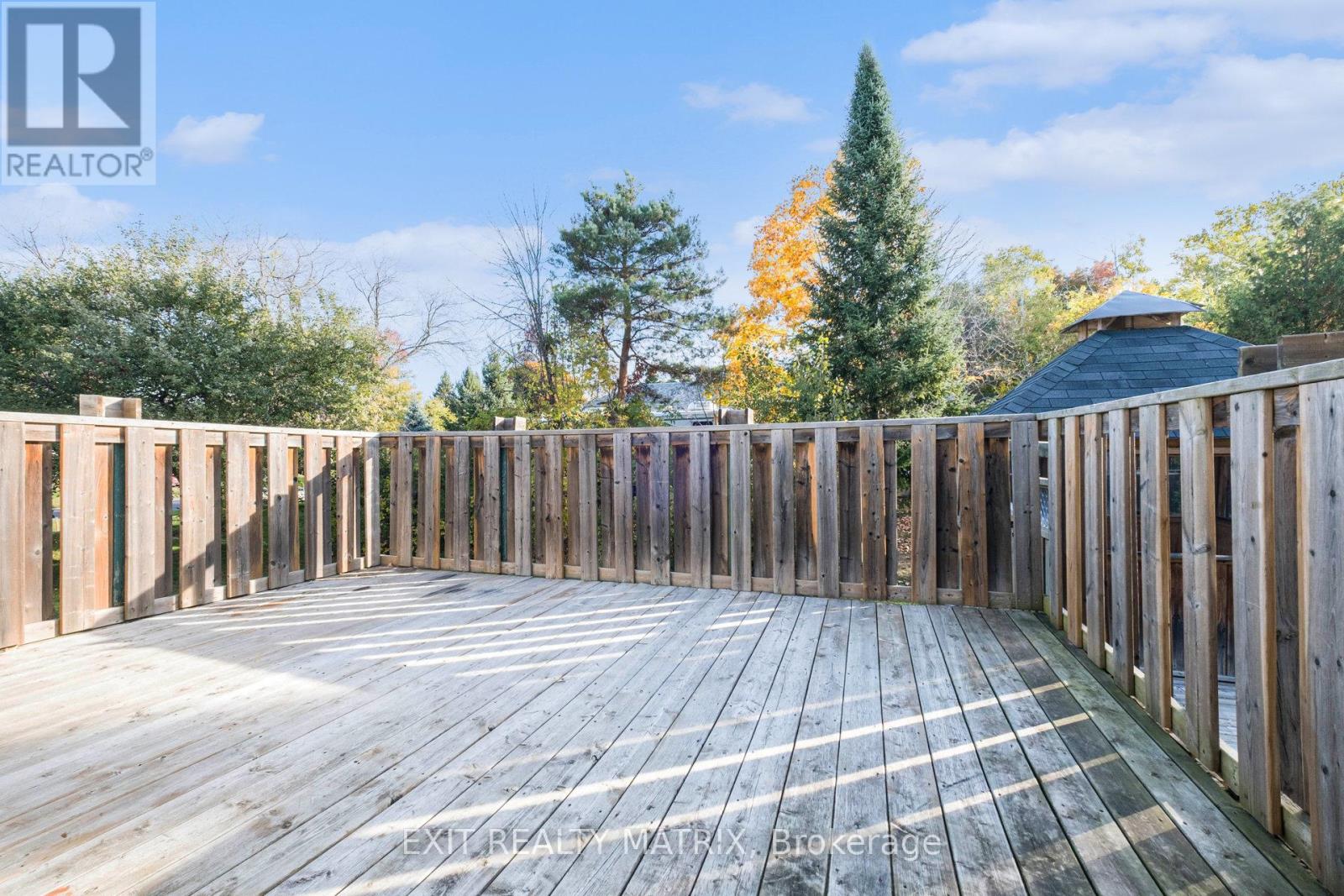 3333 White Spruce Street, Ottawa, Ontario  K0A 2W0 - Photo 36 - X12325948
