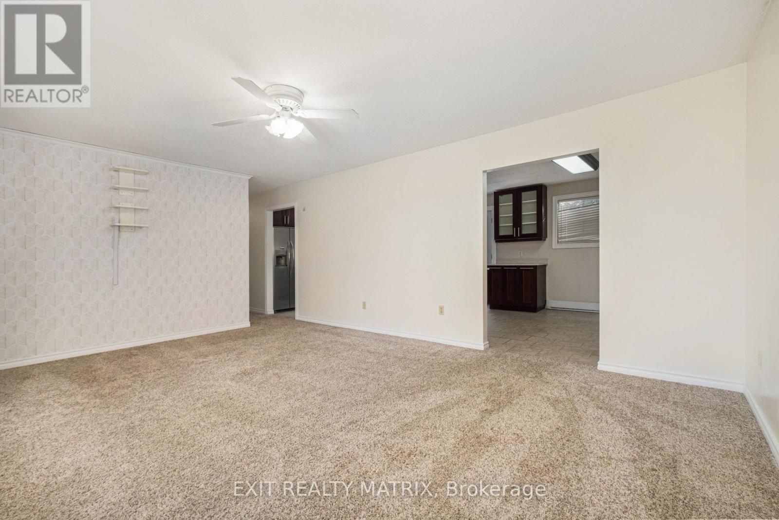3333 White Spruce Street, Ottawa, Ontario  K0A 2W0 - Photo 5 - X12325948