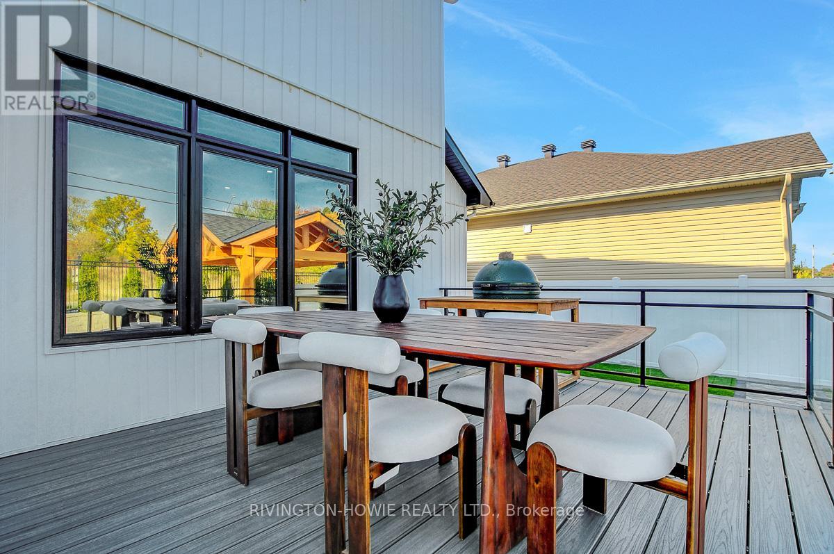 743 Meadowridge Circle, Ottawa, Ontario  K0A 1L0 - Photo 34 - X12432937