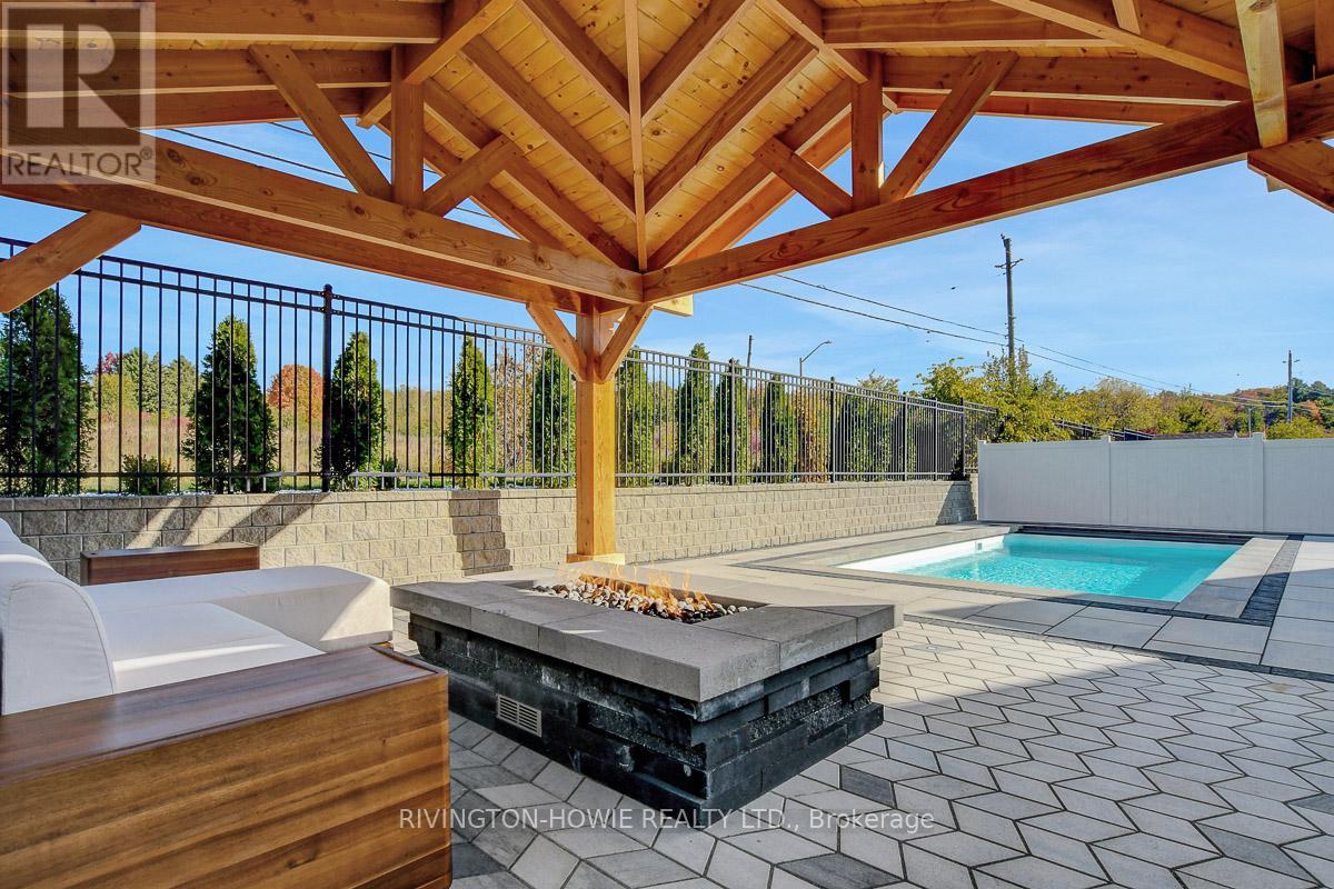 743 Meadowridge Circle, Ottawa, Ontario  K0A 1L0 - Photo 36 - X12432937