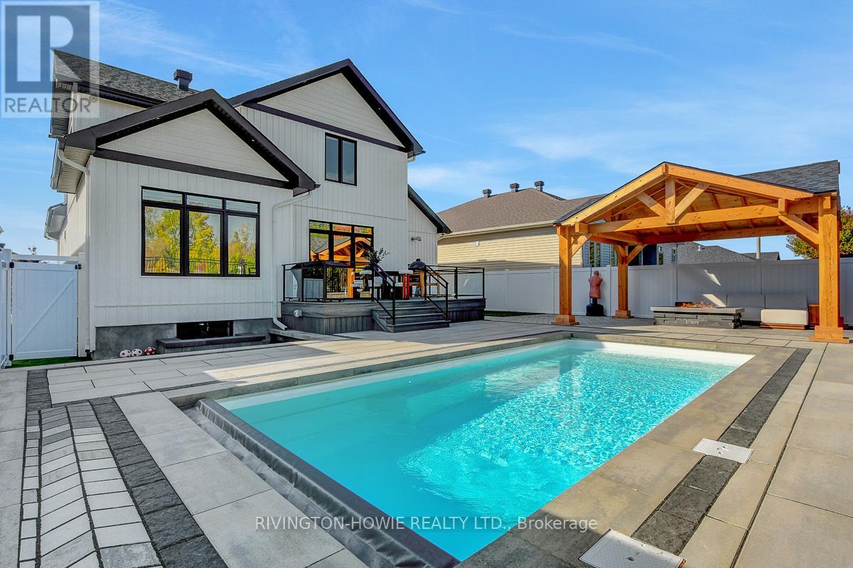 743 Meadowridge Circle, Ottawa, Ontario  K0A 1L0 - Photo 39 - X12432937