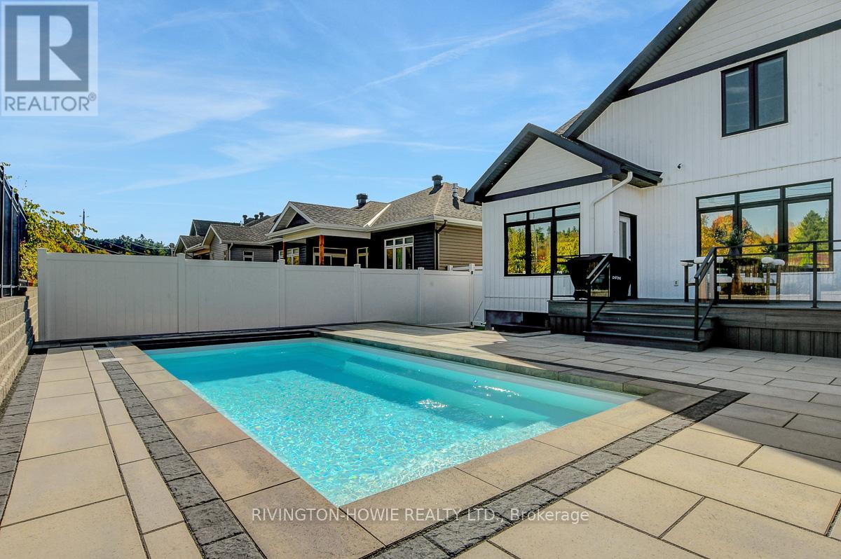 743 Meadowridge Circle, Ottawa, Ontario  K0A 1L0 - Photo 37 - X12432937