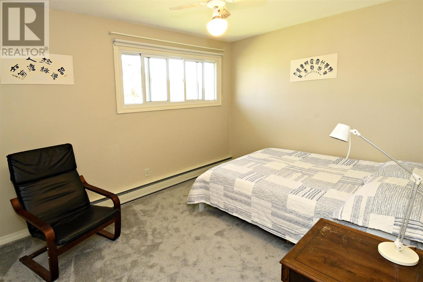537 Placid Ave, Sault Ste Marie, Ontario  P6B 3M4 - Photo 15 - SM252818