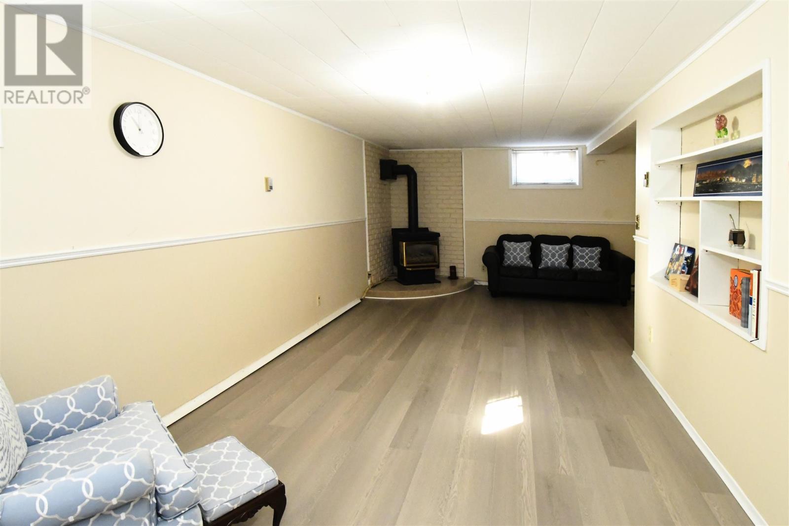 537 Placid Ave, Sault Ste Marie, Ontario  P6B 3M4 - Photo 21 - SM252818