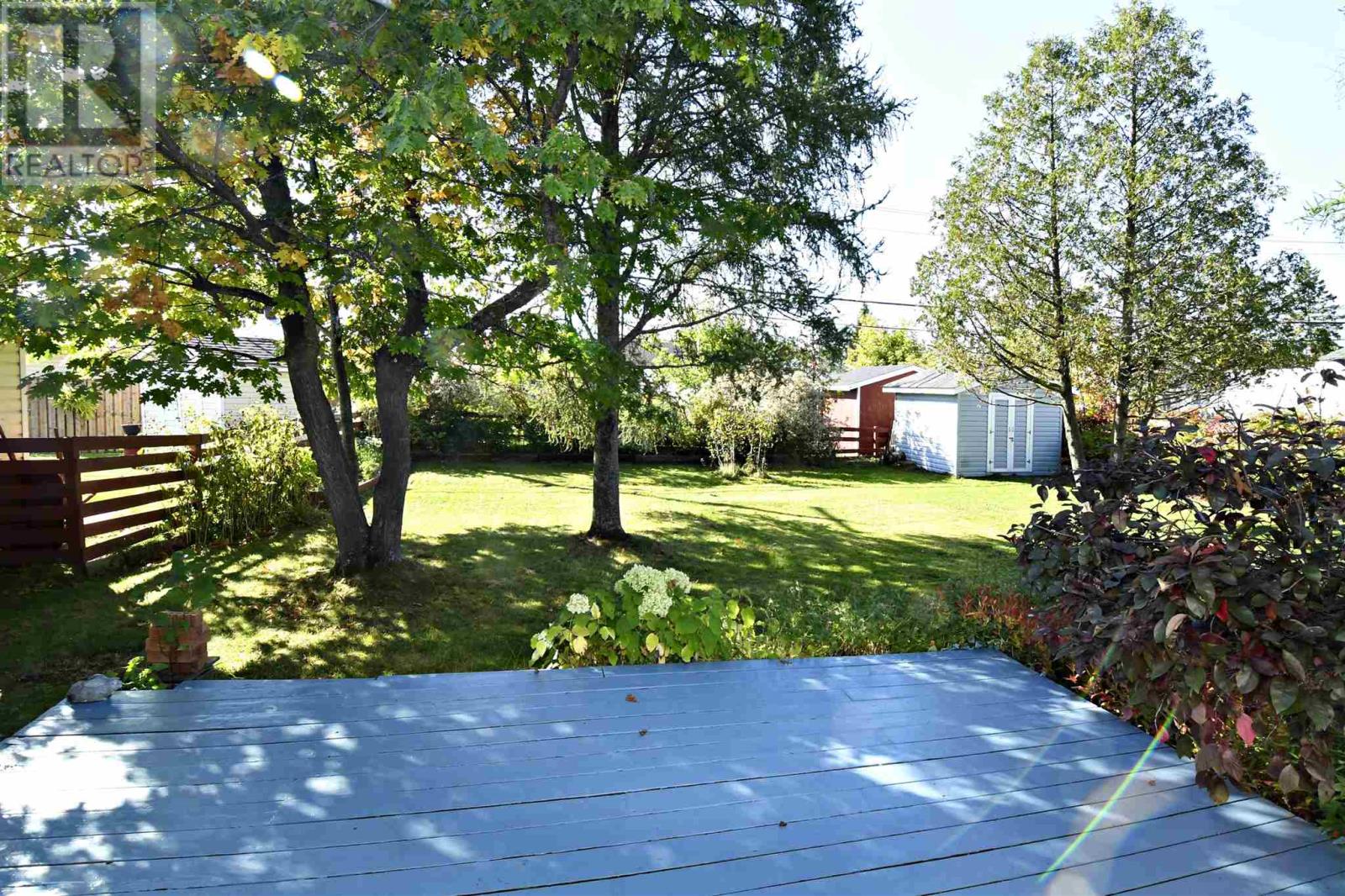 537 Placid Ave, Sault Ste Marie, Ontario  P6B 3M4 - Photo 25 - SM252818
