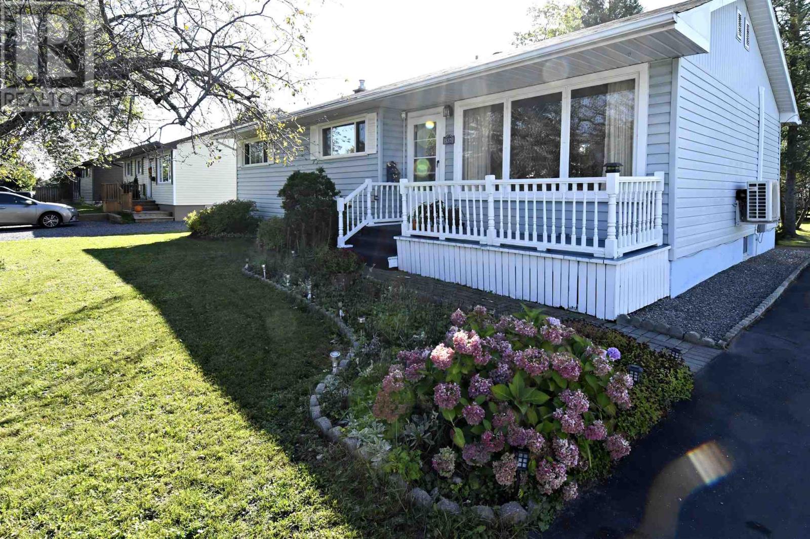 537 Placid Ave, Sault Ste Marie, Ontario  P6B 3M4 - Photo 28 - SM252818