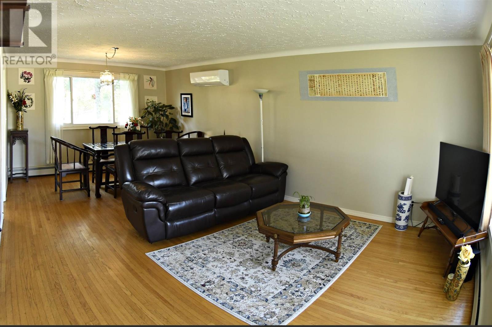 537 Placid Ave, Sault Ste Marie, Ontario  P6B 3M4 - Photo 30 - SM252818