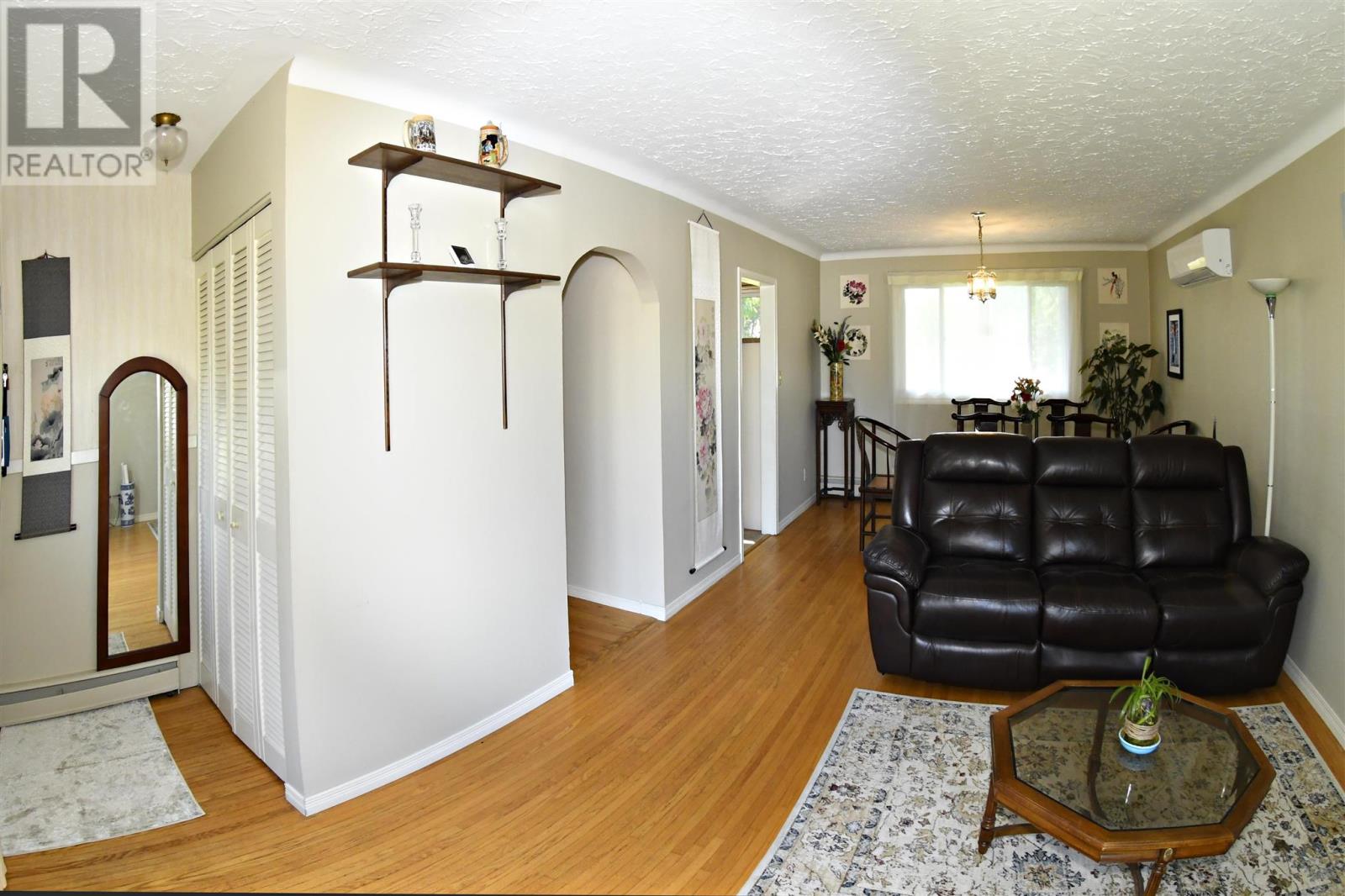 537 Placid Ave, Sault Ste Marie, Ontario  P6B 3M4 - Photo 31 - SM252818