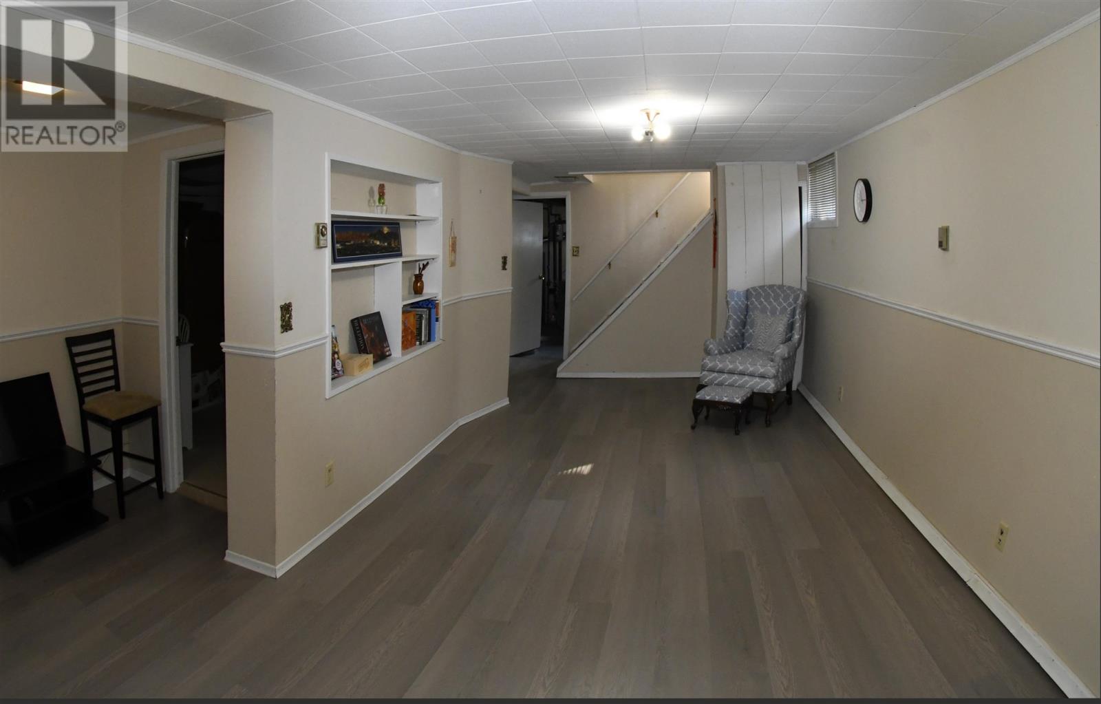 537 Placid Ave, Sault Ste Marie, Ontario  P6B 3M4 - Photo 39 - SM252818