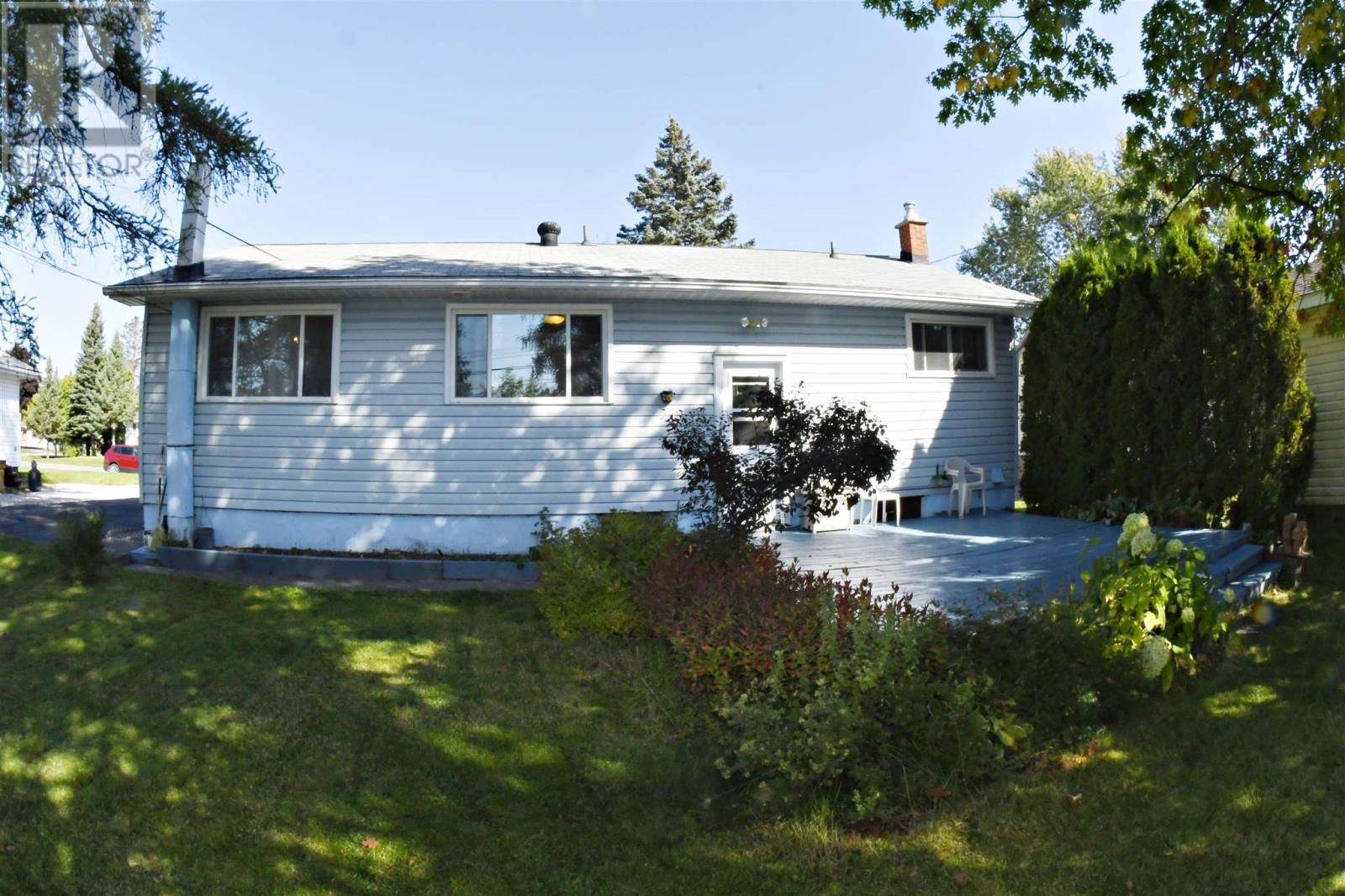 537 Placid Ave, Sault Ste Marie, Ontario  P6B 3M4 - Photo 40 - SM252818