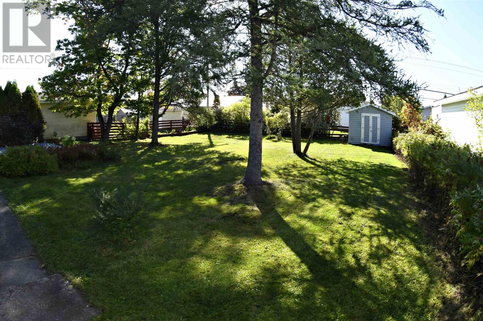 537 Placid Ave, Sault Ste Marie, Ontario  P6B 3M4 - Photo 42 - SM252818
