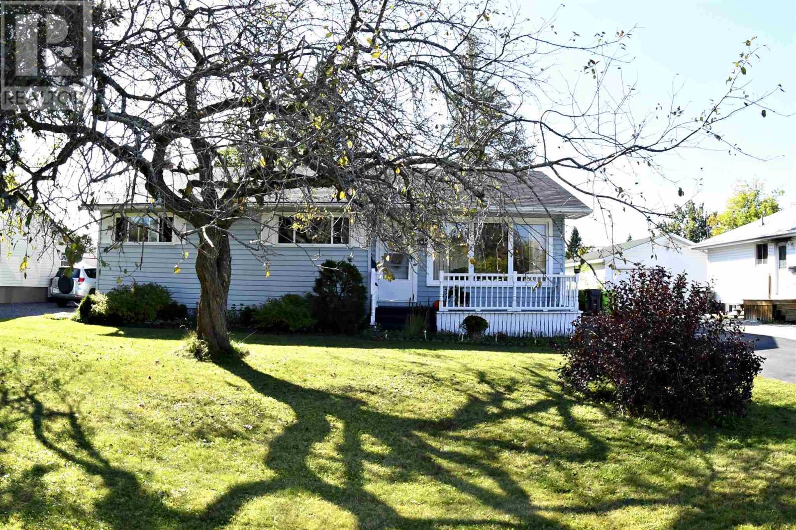 537 Placid Ave, Sault Ste Marie, Ontario  P6B 3M4 - Photo 43 - SM252818