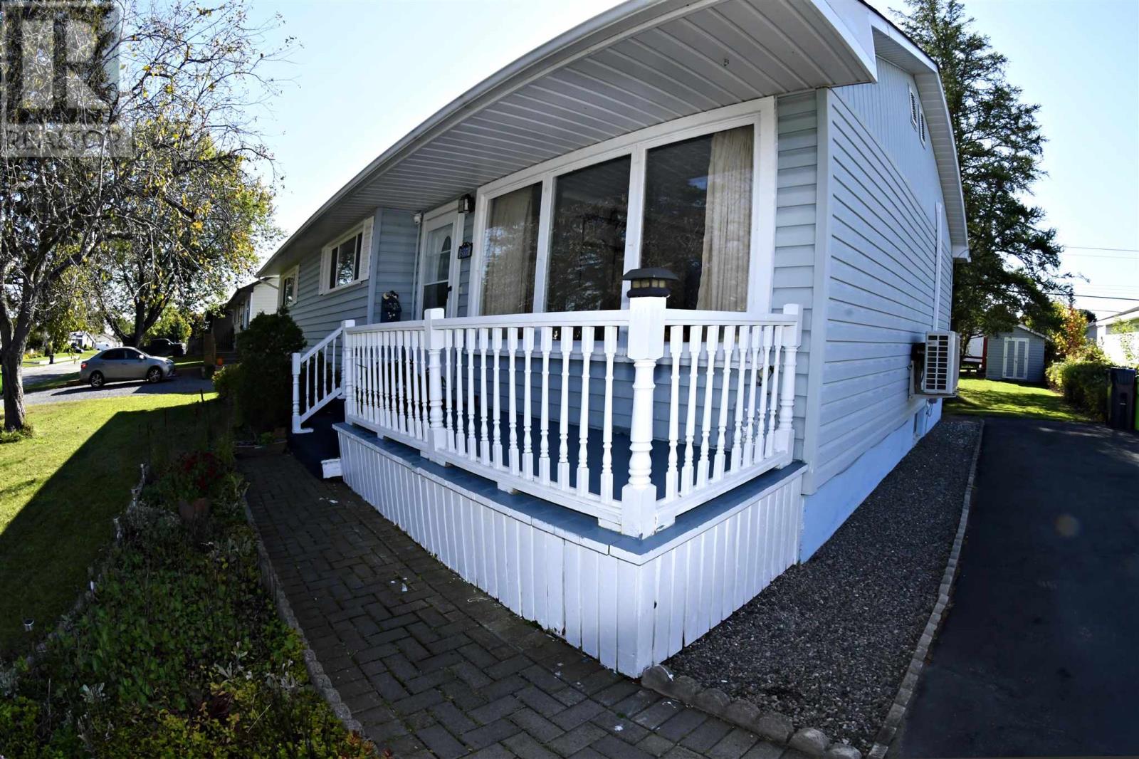 537 Placid Ave, Sault Ste Marie, Ontario  P6B 3M4 - Photo 44 - SM252818