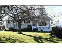 537 Placid AVE, Sault Ste Marie, Ontario