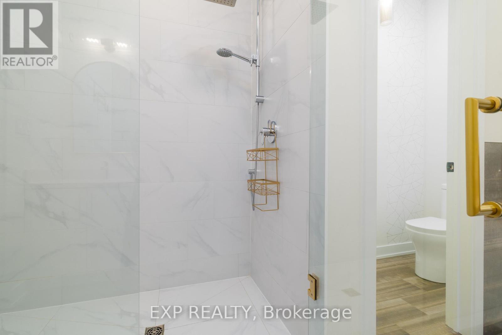 843 Trivetts Road E, Georgina, Ontario  L4P 0S2 - Photo 18 - N12448664
