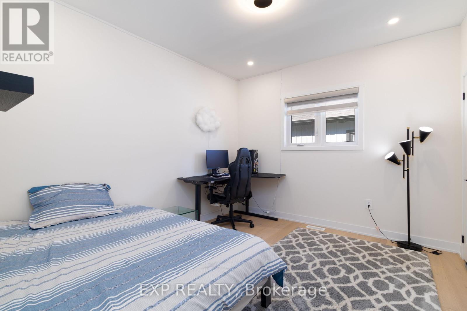 843 Trivetts Road E, Georgina, Ontario  L4P 0S2 - Photo 19 - N12448664