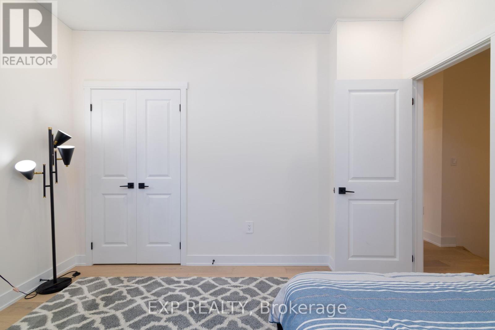 843 Trivetts Road E, Georgina, Ontario  L4P 0S2 - Photo 20 - N12448664
