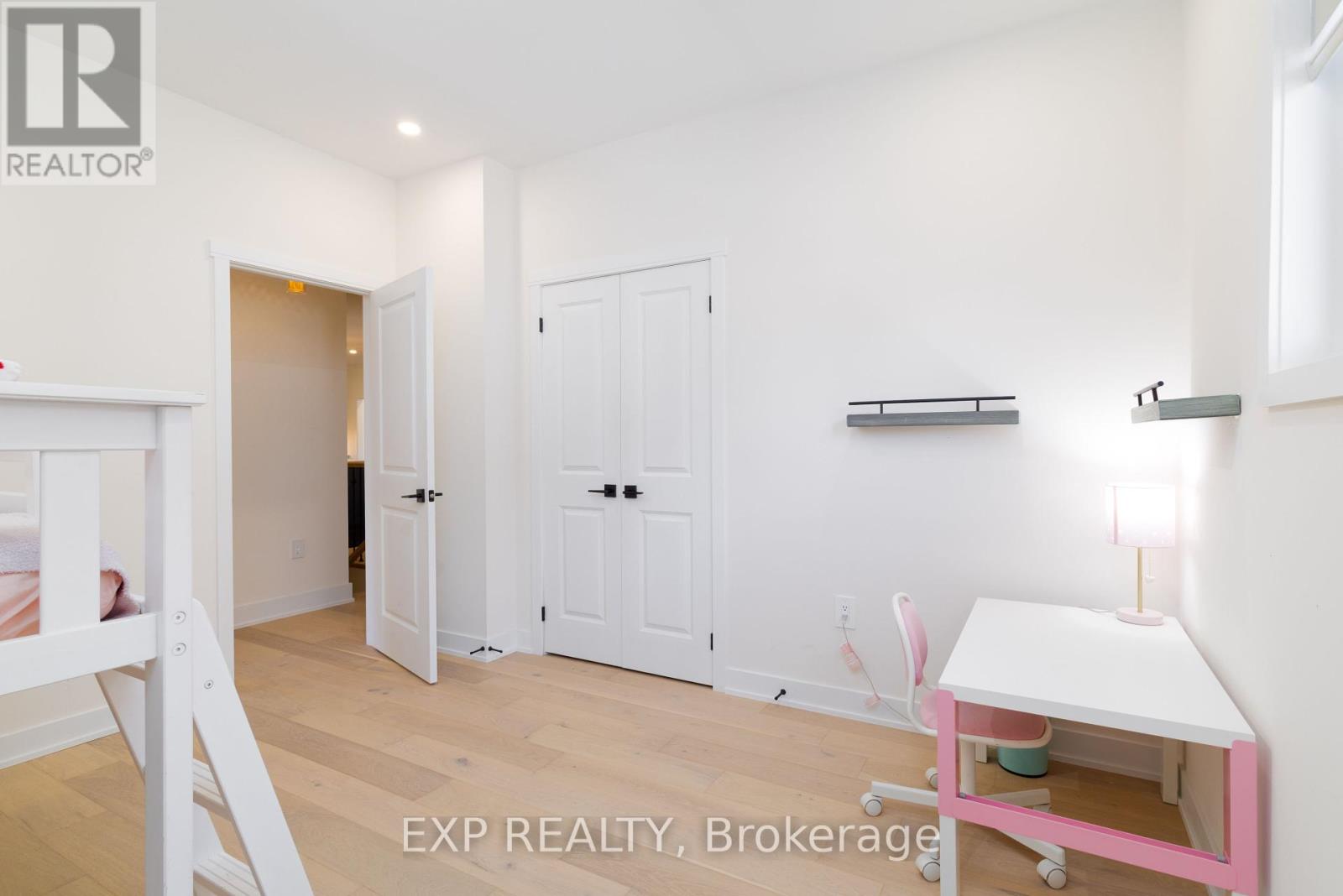 843 Trivetts Road E, Georgina, Ontario  L4P 0S2 - Photo 22 - N12448664