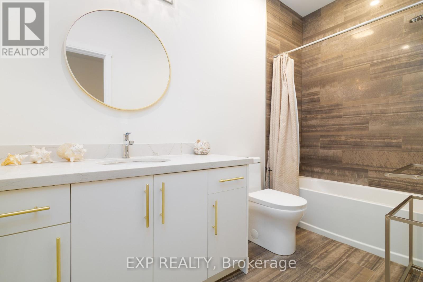 843 Trivetts Road E, Georgina, Ontario  L4P 0S2 - Photo 23 - N12448664