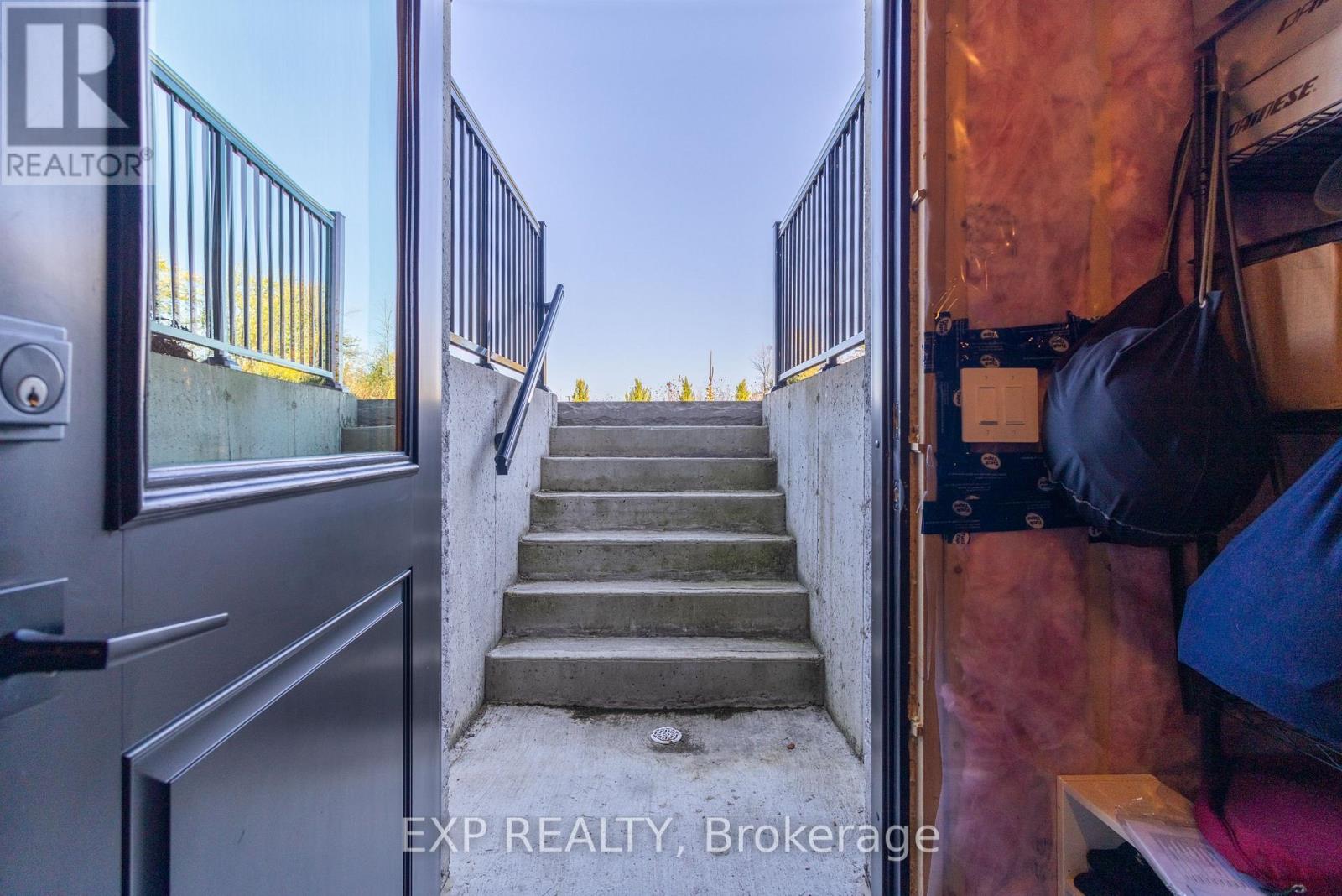843 Trivetts Road E, Georgina, Ontario  L4P 0S2 - Photo 24 - N12448664