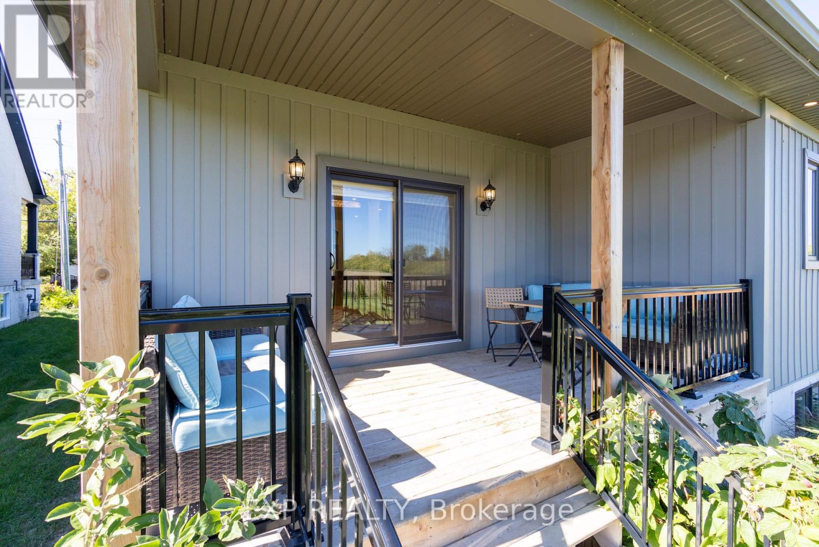 843 Trivetts Road E, Georgina, Ontario  L4P 0S2 - Photo 27 - N12448664