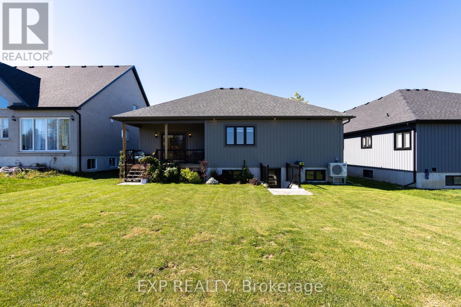 843 Trivetts Road E, Georgina, Ontario  L4P 0S2 - Photo 28 - N12448664