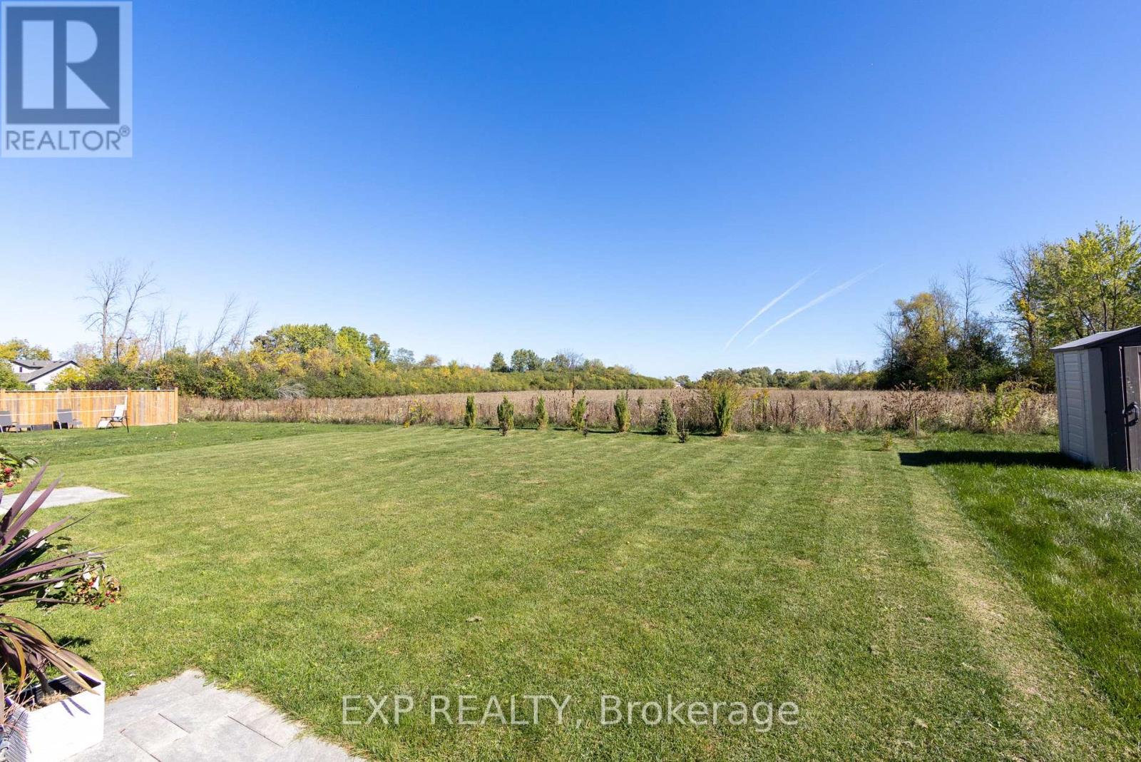 843 Trivetts Road E, Georgina, Ontario  L4P 0S2 - Photo 29 - N12448664