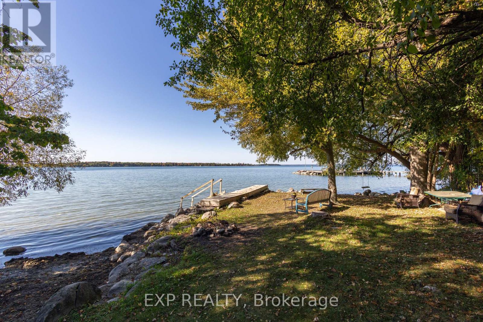 843 Trivetts Road E, Georgina, Ontario  L4P 0S2 - Photo 31 - N12448664