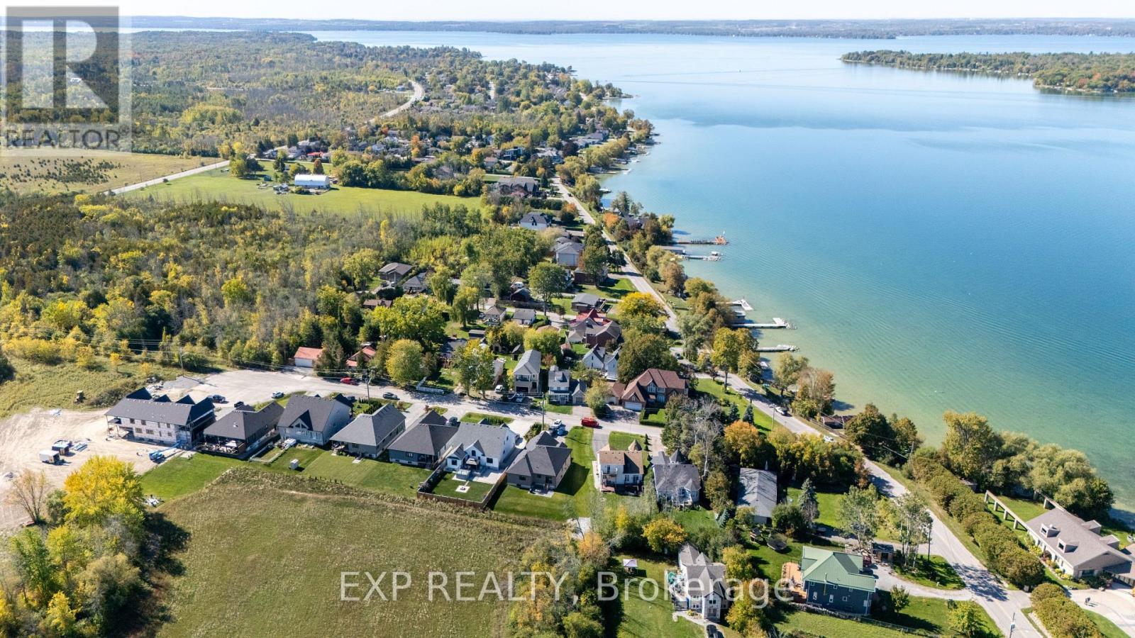 843 Trivetts Road E, Georgina, Ontario  L4P 0S2 - Photo 4 - N12448664
