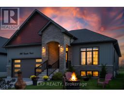 843 TRIVETTS ROAD E, Georgina, Ontario