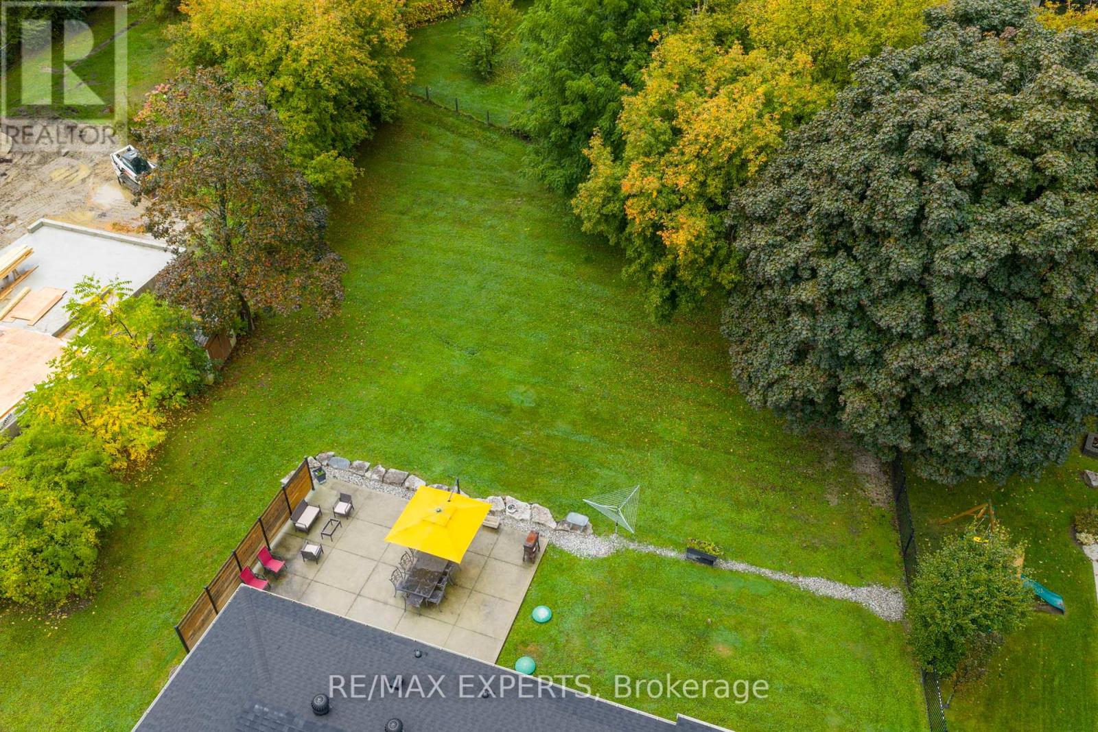 76 Bachley Crescent, King, Ontario  L7B 0E8 - Photo 10 - N12448714