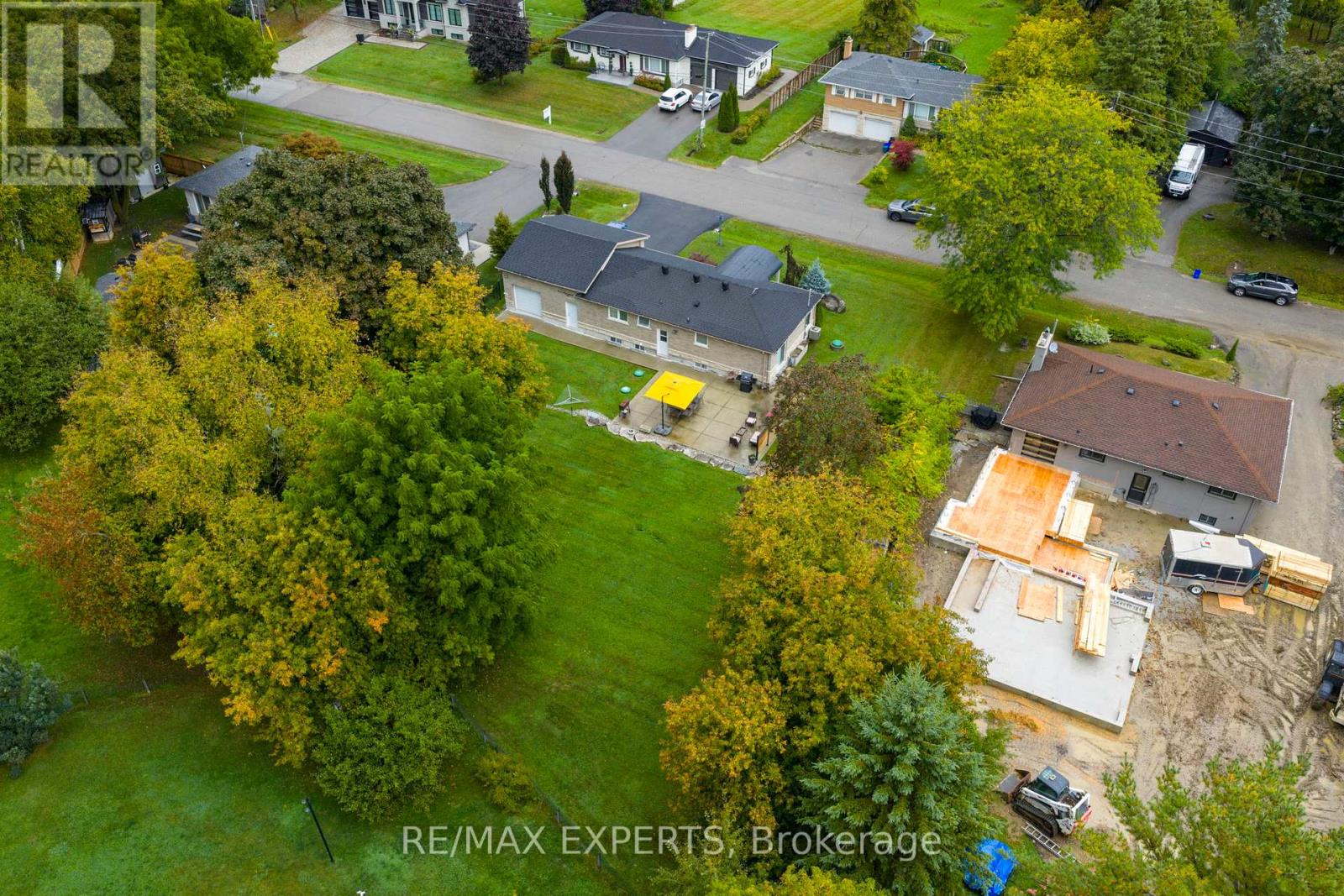 76 Bachley Crescent, King, Ontario  L7B 0E8 - Photo 12 - N12448714