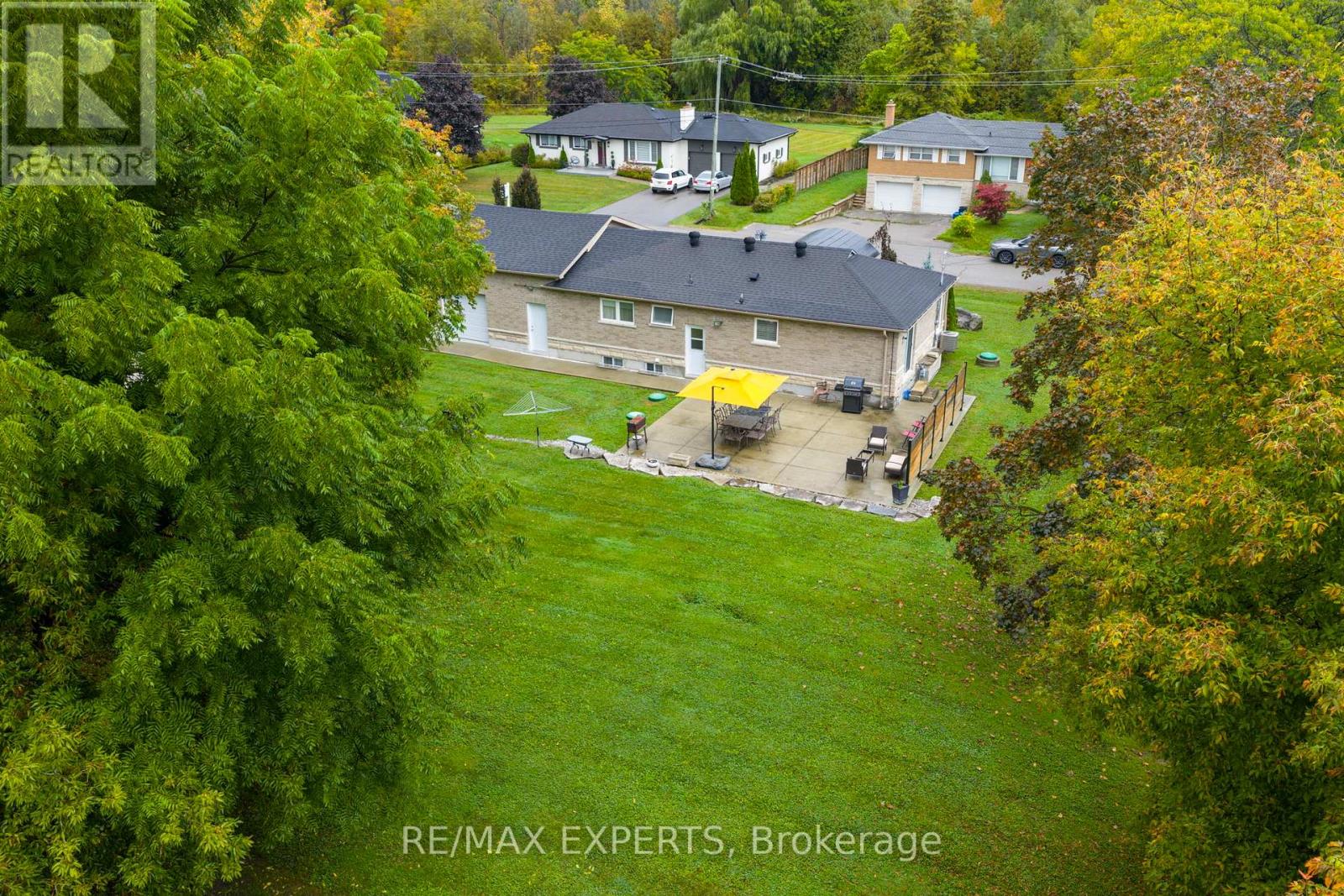 76 Bachley Crescent, King, Ontario  L7B 0E8 - Photo 13 - N12448714