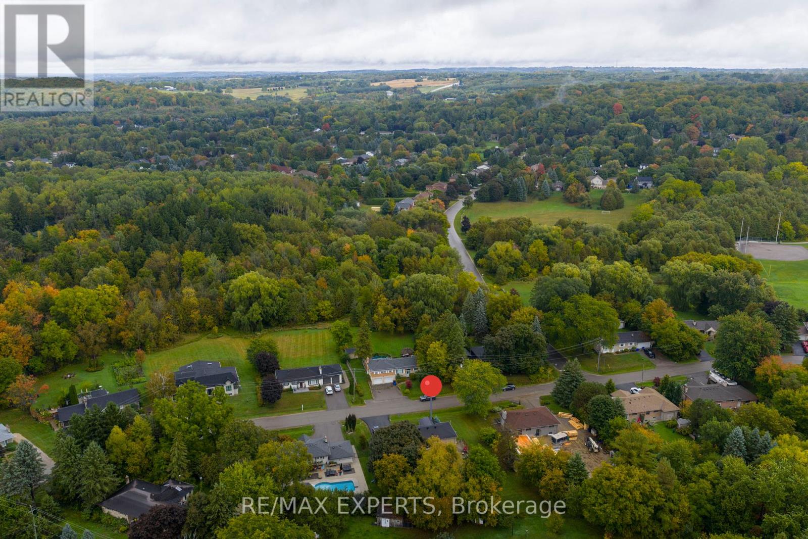 76 Bachley Crescent, King, Ontario  L7B 0E8 - Photo 17 - N12448714