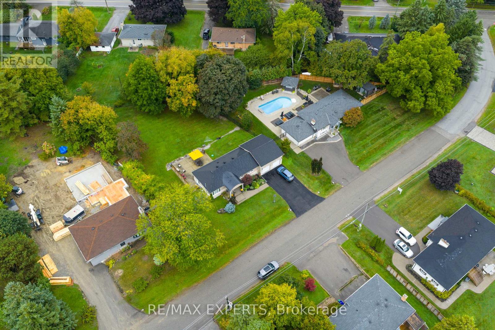 76 Bachley Crescent, King, Ontario  L7B 0E8 - Photo 18 - N12448714