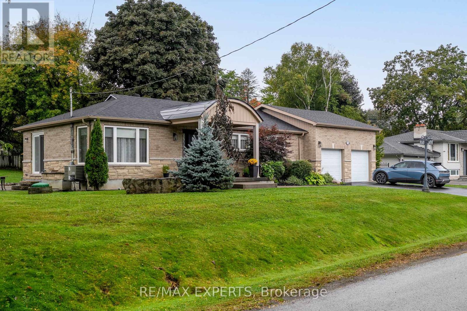 76 Bachley Crescent, King, Ontario  L7B 0E8 - Photo 19 - N12448714