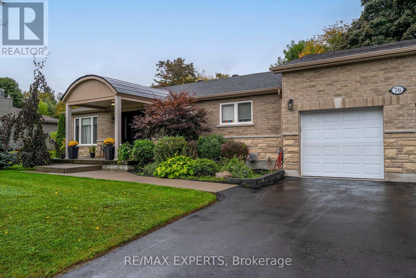 76 Bachley Crescent, King, Ontario  L7B 0E8 - Photo 20 - N12448714