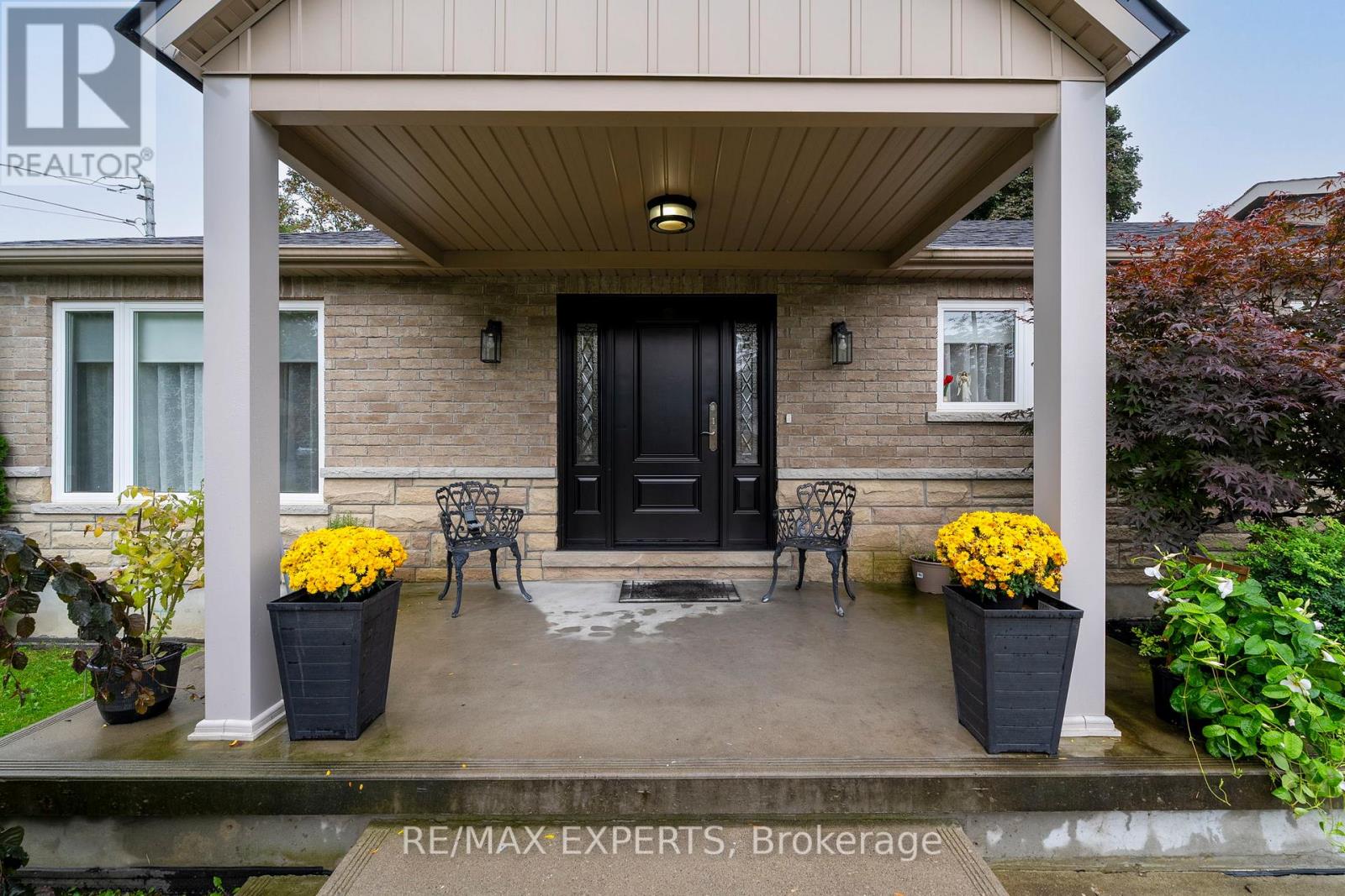 76 Bachley Crescent, King, Ontario  L7B 0E8 - Photo 21 - N12448714