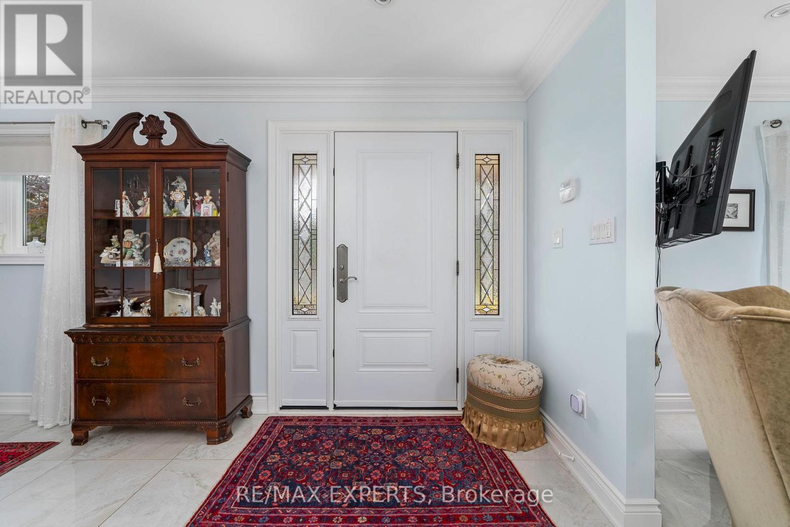 76 Bachley Crescent, King, Ontario  L7B 0E8 - Photo 22 - N12448714