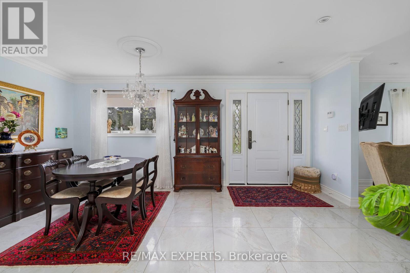 76 Bachley Crescent, King, Ontario  L7B 0E8 - Photo 23 - N12448714