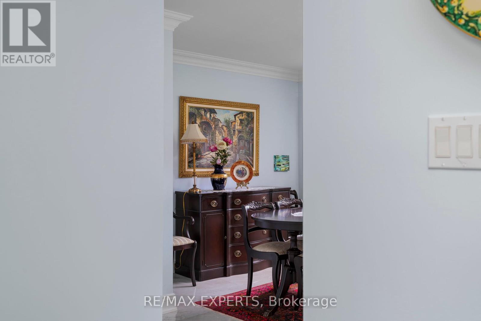 76 Bachley Crescent, King, Ontario  L7B 0E8 - Photo 24 - N12448714