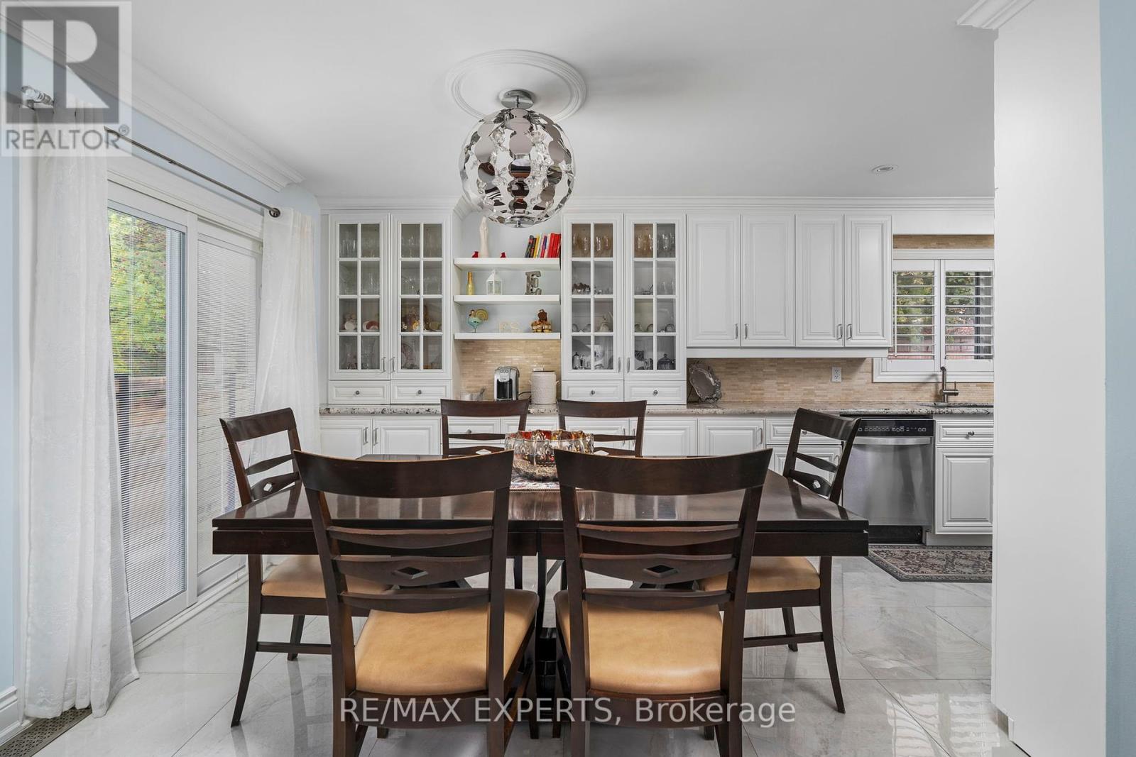 76 Bachley Crescent, King, Ontario  L7B 0E8 - Photo 29 - N12448714